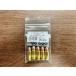  Marushin high power for 9mm spare cartridge 5 departure 