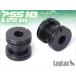  lyra ks*PSS10*VSR-10 G спецификация для barrel проставка 