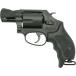 tanaka модель оружия S&amp;W M360J SAKURA.38 специальный 1-7/8 дюймовый HW