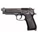  Crown скользящий Stop U.S.M9 10 лет 