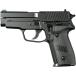  Crown модель скользящий Stop P228
