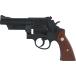 tanaka модель оружия S&amp;W M28 The * highway Patrol man.357 Magnum 4 дюймовый HW