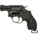 tanaka модель оружия S&amp;W M37 2 дюймовый J-police HW Ver.2