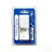 �Z�C�t�e�B�s�A�b�T�[ ��p����14GA(1.6mm)�T�[�W�J���X�e�����X�� 5M300WC�i�l�R�|�X�ւȂ瑗�������j�i��p�@�Ў��j