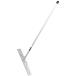 ���[�L �g���{ �F�� �A���~�ォ�� 800�~1800mm ���H �g���{�� �g���{ ���[�L  �ܑ��H�� �A�X�t�@���g �_�� �p�� �H��