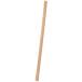 �o�`�c���@1.0kg�p���̂݁@900mm