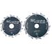  house Be M обжиг в печи индустрия носорог DIN g*ALC*s rate для Tipsaw экстерьер ten maru V diamond DMVD-12510
