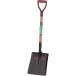  spade day . dragonfly seal Royal dragonfly angle spade gardening shovel shovel snow shovel snow blower 