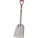  gardening gardening spade aluminium light weight day . dragonfly seal shovel square shape #3 shovel snow blower snow shovel outdoor 