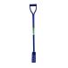  groove k Lynn slim 1000 groove cleaning side groove mud ... hole Akira . cleaning light weight ... place . side groove. mud .. kitchen cleaning shovel spade blade . width 75mm