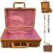 XL-4XL�T�C�Y �s�N�j�b�N�o�X�P�b�g �ӂ��t�� �J�S�o�X�P�b�g �L���v�e���X�^�b�O ��e�� �ق��� �o�b�N ���^���o�X�P�b�g ���� �� �o�X�P�b�g