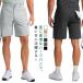  Golf брюки шорты 5 минут длина колени длина мужской Golf одежда лето шорты шорты большой размер стрейч эластичный скорость .. вода вентиляция 