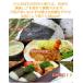 �V�� �ߘa8�N�Y �o�ĎY �ЂƂ߂ڂ� ���� 5kg ���ʍ͔|�� �_��E���w�엿�s�g�p�͔|�� �{�錧�Y ���� 5�L�� �֘A�摜5