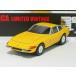 �ե��顼�� 365 GTB4�ʲ���TLV�ڥȥߡ��ƥå���1/64�ߥ˥����ۡڥȥߥ��λ���