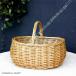 �s�N�j�b�N�o�X�P�b�g ���� �J�S �� ���[�o�X�P�b�g �ق̂��� ���^���o�X�P�b�g ��؂��� ���[ �ِ� �W�t�� ������ �������� ���� ���َq �ʕ� �s�N�j�b�N �t
