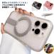 ��p �X�^���h�t�� ���M �X�}�z�P�[�X iPhone17 iPhone17PRO MagSafe�Ή� iPhone17ProMax iPho iPhone16Pro iPhone13