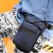  мужской нога сумка сумка на ногу сумка "body" набедренная сумка поясная сумка наклонный .. многофункциональный нейлон сумка мотоцикл велосипед альпинизм сумка рыбалка 