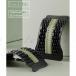  задний стрейч оборудование вращение магнит .. корректирующий массаж фитнес спина стрейч поясница поддержка поясница . стретчер пилатес .. люмбаго кошка .