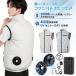 �󒲍�ƕ� �󒲕� �x�X�g �d���t�@���t����p�� �X�^�[�^�[�L�b�g 6�i�K���[�h 24V���o�� �啗�� �����ȒP ��t�Ղ� USB �󒲍�ƒ� �N�[���E�G�A �t���Z�b�g