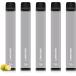 �d�q�^�o�R �g���̂� VAPE �������~���g 5�{���� 7500��z���\ ��e�� �����^�уV�[�V�� �R�X�p �����C �։� �^�[���j�R�`���Ȃ� ���� �x�C�v JO5Plus NICOCO
