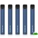 �d�q�^�o�R �g���̂� VAPE �����\�[�� 7500��z���\ ��e�� �����^�уV�[�V�� �����C���΂� �r�^�~������ �։��⏕ �^�[���j�R�`���Ȃ� ���� �x�C�v JO5 KINOE
