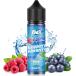 ŻҥХ ٥ץꥭå VAPE 饺٥꡼֥롼٥꡼  50ml 硼ȥեܥȥ  ꤭ä VGPG7030 ˥ʤ ʤ E-Liquid