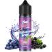 ŻҥХ ٥ץꥭå VAPE 졼  50ml 硼ȥեܥȥ  ꤭ä VGPG7030 ˥ʤ ʤ E-Liquid