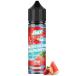 ŻҥХ ٥ץꥭå VAPE   50ml 硼ȥեܥȥ  ꤭ä VGPG7030 ˥ʤ ʤ E-Liquid