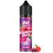 ŻҥХ ٥ץꥭå VAPE 饺٥꡼꡼  50ml 硼ȥեܥȥ  ꤭ä VGPG7030 ˥ʤ ʤ E-Liquid