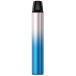 �d�q�^�o�R �g���̂� VAPE �X�^�[�^�[�L�b�g D06�^�݊��{�� ��e�� �o�b�e���[�{�� TYPE-C�[�d�Ή� �Z���~�X�g �����^�� �V�[�V�� ���� �x�C�v D06�^