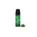 �d�q�^�o�R �g���̂� VAPE D06�݊�POD 2�������� 1/5�� �X�^�[�^�[�L�b�g ��e�� �J�[�g���b�W �Z���~�X�g �����^�уV�[�V�� �։� �j�R�`���Ȃ� ���� �x�C�v D06
