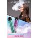 �d�q�^�o�R �g���̂� VAPE �~���g�����\�[�� ��1500��z���\ ��e�� �����^�ѕ֗� �d�q�V�[�V�� �^�[���j�R�`���Ȃ� �����C���΂� ���� �x�C�v JO5MINI DBL �֘A�摜3