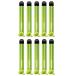 �d�q�^�o�R �g���̂� VAPE �}�X�J�b�g 10�{ 15000��z���\ ��e�� �����^�уV�[�V�� �z���S�n �ǂ��A�z�� �։� �j�R�`���Ȃ� ���� �x�C�v �Z���~�X�g jo5mini4