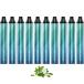 �d�q�^�o�R VAPE �g���̂� �~���g 1�{��1500��z�� 10�{ ��e�� �����^�ѕ֗� �d�q�V�[�V�� �����C���΂� �^�[���Ȃ� �j�R�`���Ȃ� �z���S�n ���� �x�C�v KINOE
