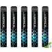 �d�q�^�o�R �g���̂� VAPE �~���g�����\�[�� 5�{���� ��10000��\ �����^�� �V�[�V�� �����C�^�o�R ���΂� �j�R�`���^�[���Ȃ� �։� ���� �x�C�v JO5T X-SPACE