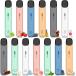 �u�����Z�[���v�d�q�^�o�R �g���̂� VAPE 13�{���� 1�{2000��\ ��e�� 13���� �����^�уV�[�V�� �z������ �։� �^�[��0 �j�R�`��0 ���� �x�C�v MS1�^ X-SPACE
