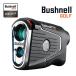 �u�b�V���l���S���t �s���V�[�J�[�v��X3�v���X�W�����g �S���t�p���[�U�[�����v Bushnellgolf PINSEEKER PRO X3 PLUS JOLT ���������u���S�̓��{���K�̔��X�v