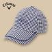callaway стандартный дождь колпак женский C23988201 WOMENS Callaway Golf дождь в клетку 
