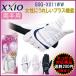 「ネコポス便対応〜６枚まで！」 ダンロップ ゼクシオ レディース XXIO GGG-X011WW 「両手用グローブ」