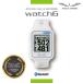  утро день Golf EAGLE VISION watch 6 EV-236WH Eagle Vision часы 6 белый EV236WH GPS дальномерное оборудование Golf navi = стандартный Special примерно магазин =