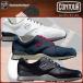値下げ！在庫限り！フットジョイ ゴルフ コンツアーカジュアル FootJoy CONTOUR CASUAL スパイクレスシューズ(紐タイプ) 練習場でも…