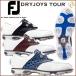 値下げ！フットジョイ ドライジョイズ ツアーボア FootJoy DryJoys Tour Boa ゴルフシューズ