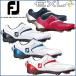 値下げ！フットジョイ 16 EXL ボア FootJoy EXL Boa ゴルフシューズ