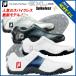 2018フットジョイ FJ EXL スパイクレス ボア FootJoy EXL Spikeless Boa シューズ