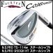 フォーティーン FOURTEEN C036 FORGED ウェッジ (N.S.PRO TS-114w) (NS.PRO 950GH HT) スチールシャフト