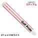 �S���t�v���C�h �[���e�[�p�[ �p�^�[�O���b�v Golf Pride ZERO TAPAR �p�������`�� �~�f�B�A�� ���[�W �֘A�摜4