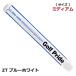 �S���t�v���C�h �[���e�[�p�[ �p�^�[�O���b�v Golf Pride ZERO TAPAR �p�������`�� �~�f�B�A�� ���[�W �֘A�摜5