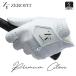 �C�I���X�|�[�c �[���t�B�b�g �v���~�A�� �O���[�u EON SPORTS ZEROFIT PREMIUM GLOVES 21�`26cm �V�R��v