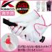 「ネコポス便対応」処分特価！ キャスコ パームフィット Kasco Palm Fit グローブ 両手用 レディース 指先カット SF-1336LW(4321)