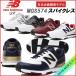 値下げ！2018 NB ニューバランス MGS574 NEW BALANCE MGS574 スパイクレス ゴルフシューズ ユニセックス『在庫限り！』
